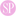 Susan Perry Skin Care Day Spa