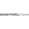 Susan Powell Fine Art