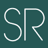 Susan Rancer, Registered Music Therapist