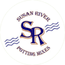 Susan River Potting Mixes