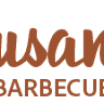 Susan’s Barbecue
