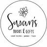 Susan's Books & Gifts