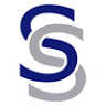 Susan Smith Family Law