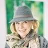 Susan Swartz Studios