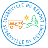 Susanville RV Park
