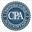 Wasserman Susan CPA