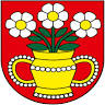 Obecný úrad Sušany