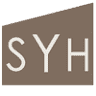 Susan Yeley Homes