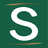 Susavila Correduría de Seguros S.L.