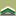 Susca Roof Consulting, LLC