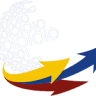 Centro Nacional de Informática Forense (CENIF)