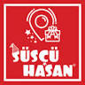 Süsçü Hasan