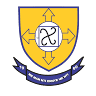 Sunyani Senior High School