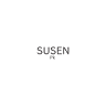 Susen Hyderabad