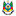 Caxias do Sul's Regional Prison