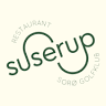 Restaurant Suserup