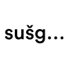 Galerie Jána Šmoka Při Sušg