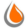 Cascade Ponds Pool and Fiberglass Products