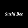 Sushi Bee