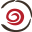 Sushicaro - Lieferservice & Bar