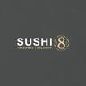 Sushi Eight Eersel