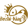 Sushi King