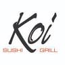 Sushi Koi Utrecht