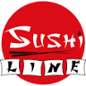 Sushi Line