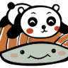 Sushi Panda