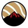 Sushi Park Mascalucia - All you can eat