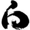 Sushi Raku Japanese Restaurant