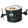 Sushilicious