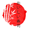 Oishi Sushi