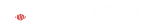 The Sushi Shack