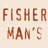 Fisherman's
