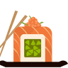 S.C. NIPPON GOURMET S.R.L.