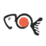 Sushi-Ya Żyrardów