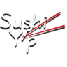 Sushi Yip