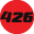 Sushi 426