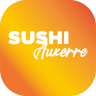 Sushi Auxerre