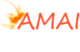 Amai sushi