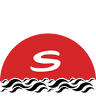Sushiana