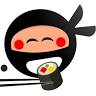 Sushi&Co.