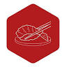 Sushi Art Bolderaja