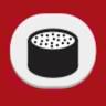 Sushi Artist Itaroa