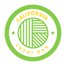 California Sushi Bar