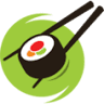 Restaurante Japonês - SUSHI SAKURA