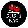 Sushi Bár Siófok
