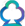 Yasuda