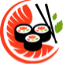 Sushiboi